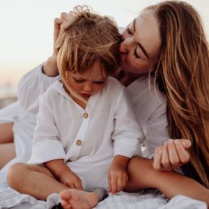 Οικογένεια: Ποια είναι η καλύτερη ώρα για να πάτε στη θάλασσα