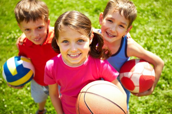 Παιδί και εξωσχολικές δραστηριότητες: Κάνοντας τις σωστές επιλογές | imommy.gr