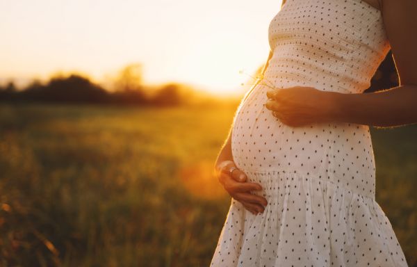 Real talk: Ας μιλήσουμε για τα συναισθηματικά σκαμπανεβάσματα της εγκυμοσύνης | imommy.gr