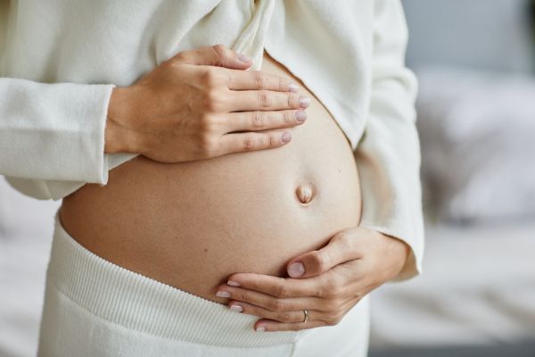 Εγκυμοσύνη: 3 μύθοι που δεν πρέπει να πιστεύετε | imommy.gr