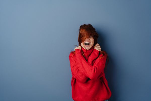 Μαλλιά: Νικάμε το Νο 1 εχθρό τους το χειμώνα | imommy.gr