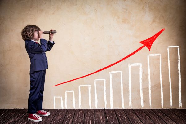 5 σημάδια που μαρτυρούν πως μεγαλώνετε ένα παιδί με ισχυρή θέληση | imommy.gr