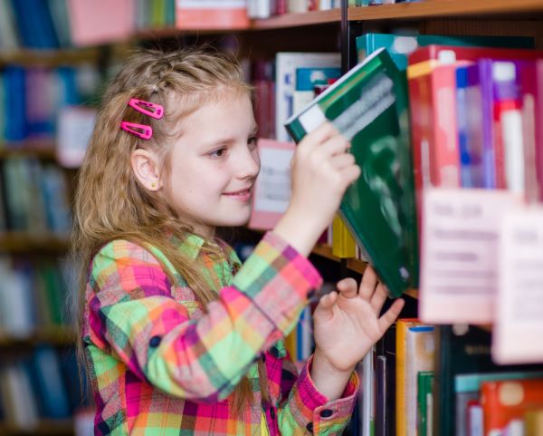 Παιδιά: Πώς θα αποκτήσουν κίνητρο για το σχολείο; | imommy.gr