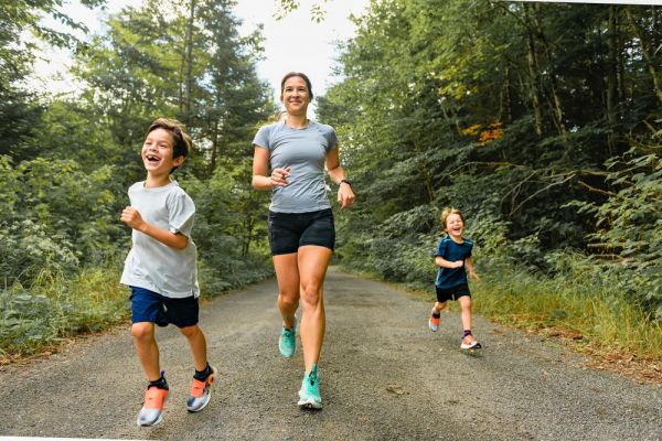 Γονείς VS άτεκνων: Ποιοι ζουν περισσότερο; | imommy.gr