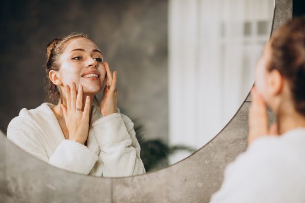 Προϊόντα ομορφιάς: Έτσι θα καταλάβετε πως πρέπει να τα αντικαταστήσετε | imommy.gr