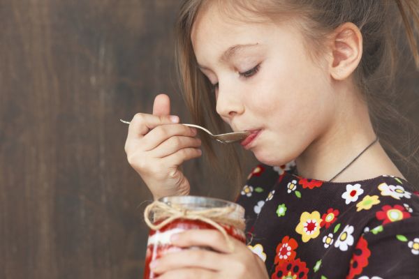 Διατροφή: Πώς επηρεάζεται από την προσωπικότητα του παιδιού | imommy.gr