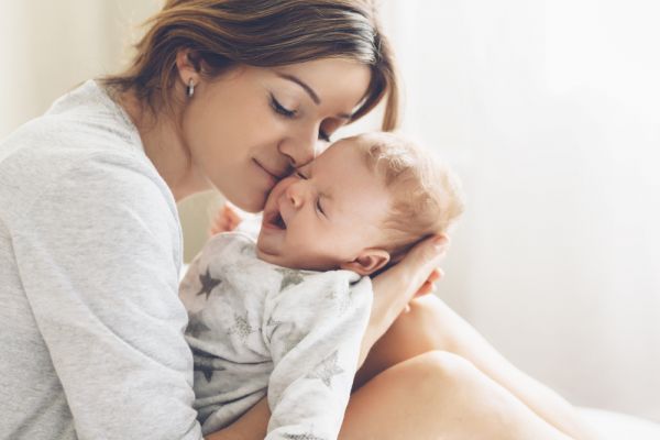 Τι σημαίνει «αρκετά καλή μαμά»; | imommy.gr