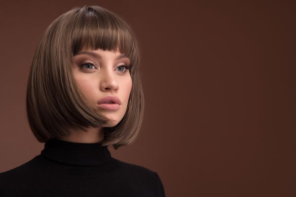 Μαλλιά: Το chic κούρεμα που επιστρέφει από το παρελθόν | imommy.gr