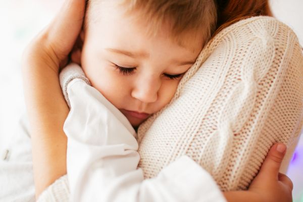 Μη δείτε αυτό το βίντεο – Θα κολλήσετε… baby fever! | imommy.gr