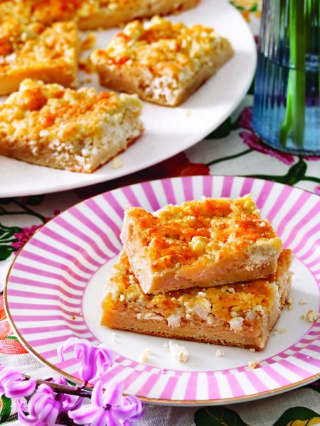 Ηπειρώτικη ζυμαρόπιτα | imommy.gr