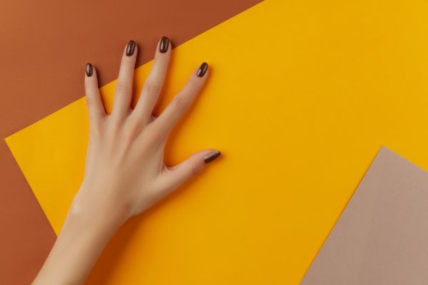 Νύχια: Οι αποχρώσεις που είναι must όσα χρόνια κι αν περάσουν | imommy.gr