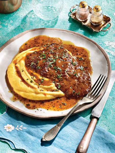 Σοφρίτο | imommy.gr