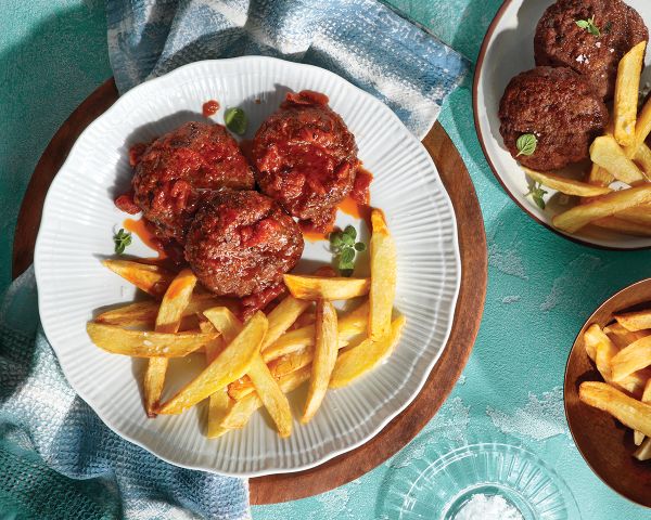 Πολπέτες | imommy.gr