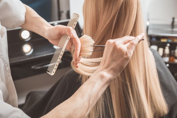 Κούρεμα: 3 tips για να αποφασίσετε ποιο σας ταιριάζει | imommy.gr