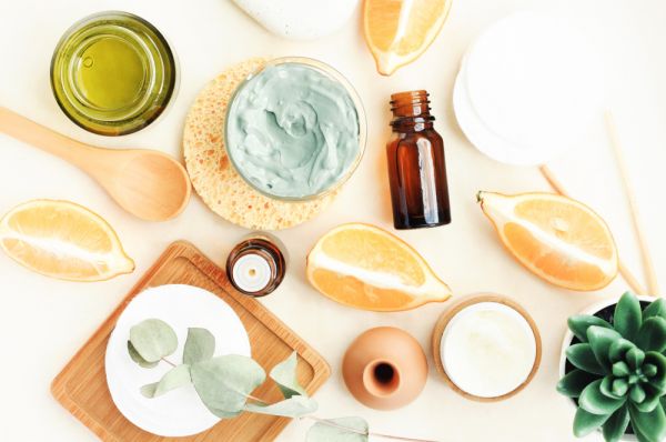 DIY hacks: 5 πανεύκολες συνταγές ομορφιάς | imommy.gr