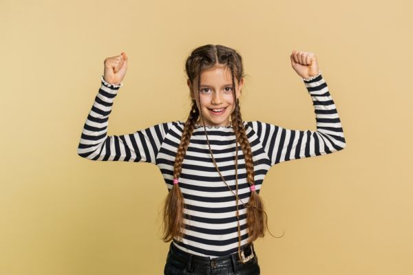 10 συμβουλές για να μεγαλώνουμε ανεξάρτητα παιδιά | imommy.gr