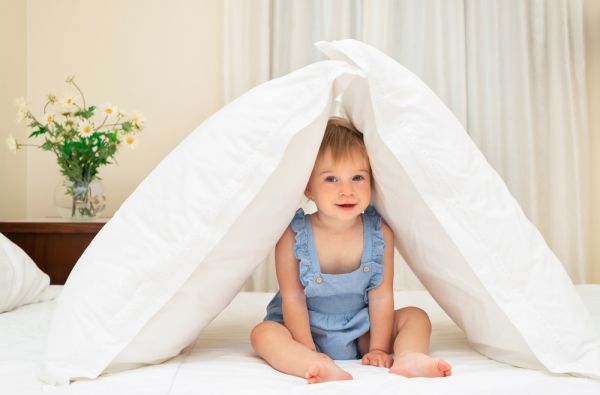 Είναι αυτή η πιο δύσκολη ηλικία για τα παιδιά; | imommy.gr