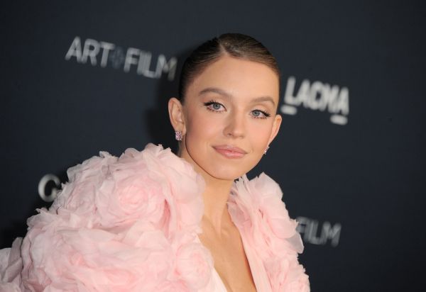Sydney Sweeney: Ο hairstylist της αποκάλυψε τα tips του | imommy.gr