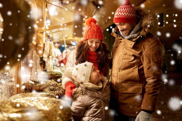 Δραστηριότητες για να διασκεδάσετε παρέα με τα παιδιά | imommy.gr
