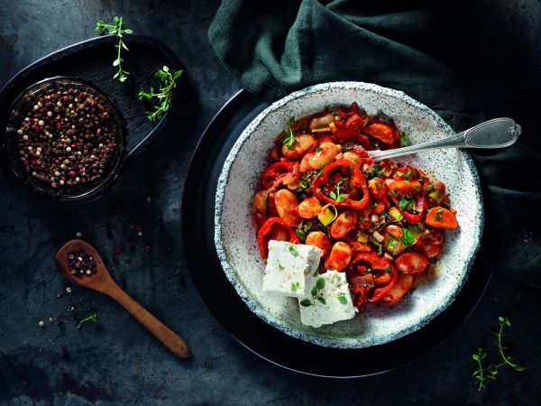 Γίγαντες με σπανάκι και καρότο | imommy.gr