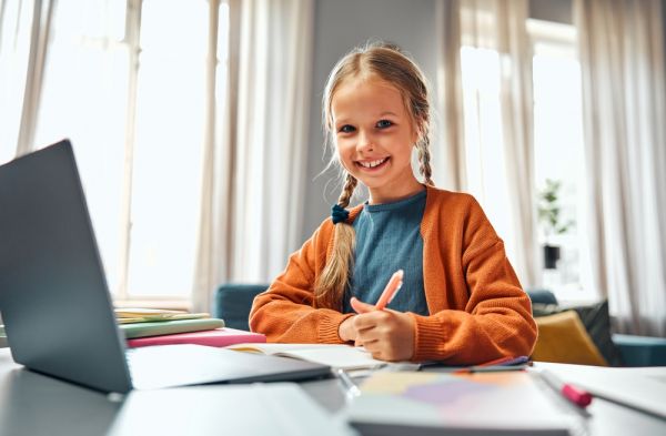 Εύκολοι τρόποι για να ενισχύσετε την αυτοεκτίμηση του παιδιού | imommy.gr