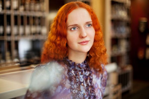 Τα hairstyles από το παρελθόν που κάνουν comeback | imommy.gr