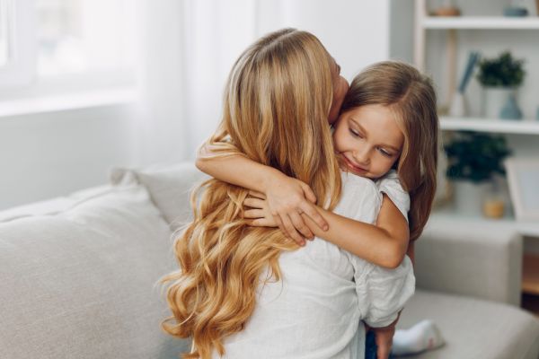 3 πράγματα που όλοι οι γονείς πρέπει να κάνουν | imommy.gr