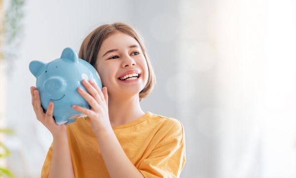 Αυτά τα παιδιά θα γίνουν πλούσιοι ενήλικες, λένε οι επιστήμονες | imommy.gr