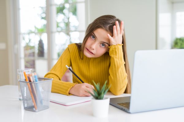 Πώς θα μάθουμε στο παιδί ότι κάθε επιλογή έχει και συνέπειες | imommy.gr