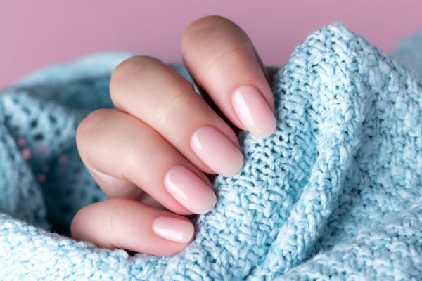 5 nail trends που θα δούμε παντού το 2025 | imommy.gr