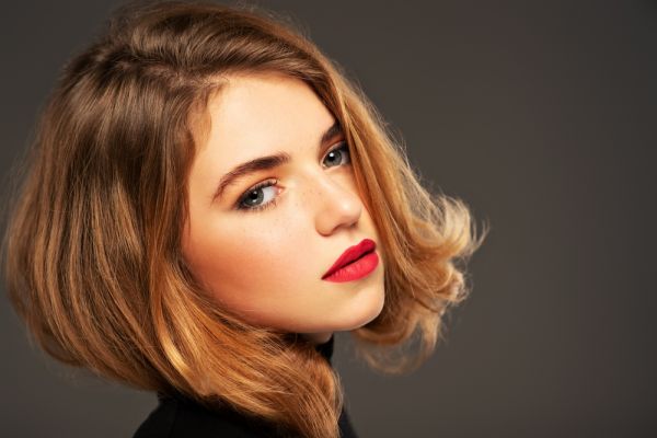 Snow White Bob: Το κούρεμα που λατρεύουν οι celebrities | imommy.gr