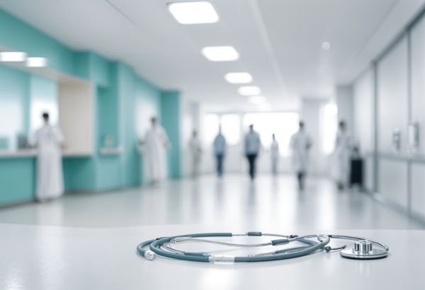 Κρήτη: Οργή έξω από τα δικαστήρια – «Δεν έχουμε ξαναδεί τόσο κακοποιημένο παιδί» | imommy.gr