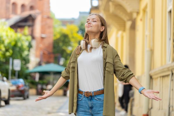 Η No1 τεχνική για να νικάμε τις μάχες της καθημερινότητας | imommy.gr