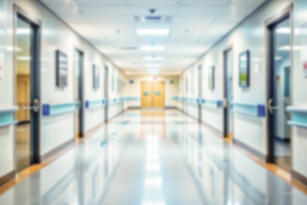 Κρήτη: Εγκεφαλικά νεκρός ο τρίχρονος Άγγελος-Να δωρίσει τα όργανά του θέλει η γιαγιά | imommy.gr