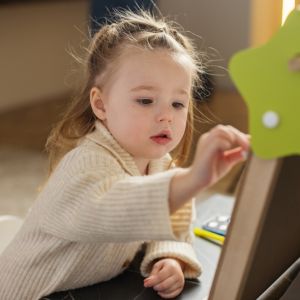 Όταν τα «γιατί» λιγοστεύουν: Τι συμβαίνει με την παιδική περιέργεια;