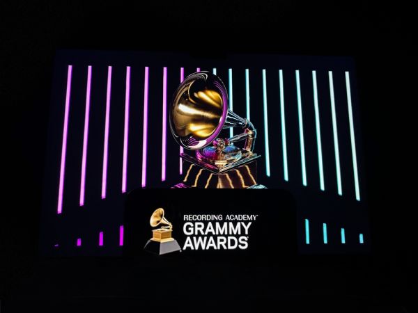 Grammys 2025: Τα beauty highlights που θα σας εμπνεύσουν | imommy.gr