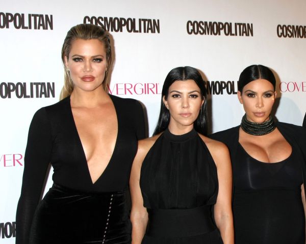 Khloé Kardashian: Το νέο bob κούρεμά της είναι εμπνευσμένο από την Kendall Jenner | imommy.gr