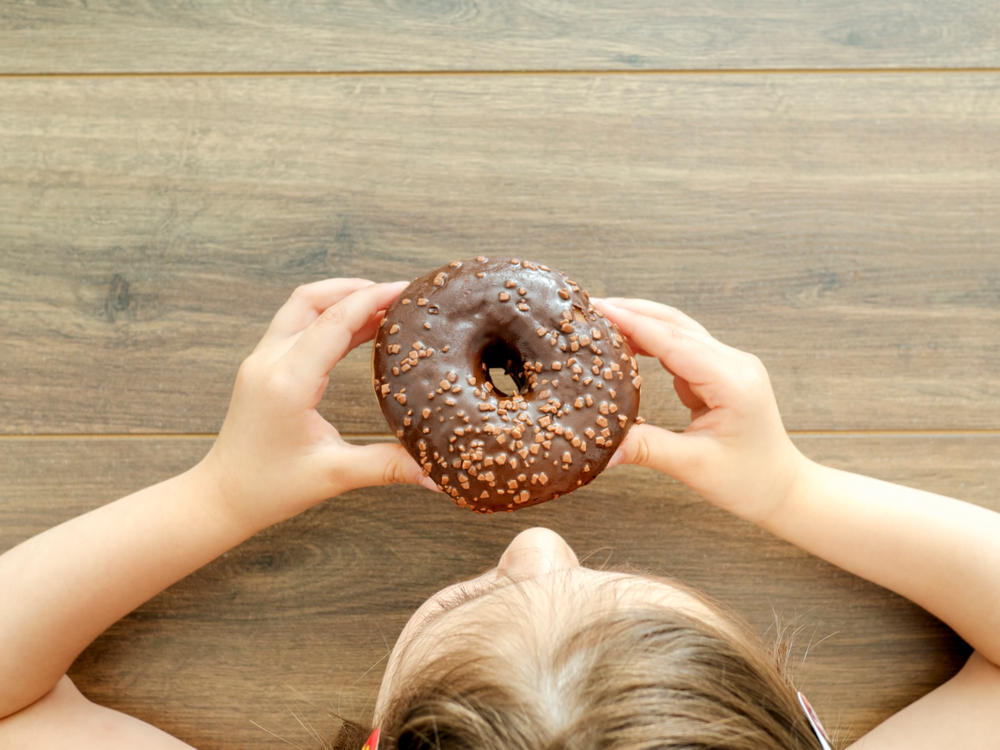 παχυσαρκίας