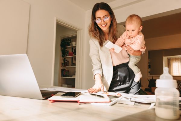 Θέλετε να καίτε περισσότερες θερμίδες; Έτσι θα τα καταφέρετε | imommy.gr