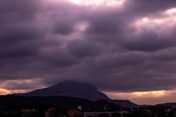 Βροχές, καταιγίδες και αφρικανική σκόνη έχει σήμερα ο καιρός | imommy.gr