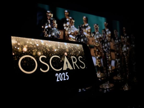 Όσκαρ 2025: Τα μυστικά πίσω από τα καλύτερα beauty looks | imommy.gr