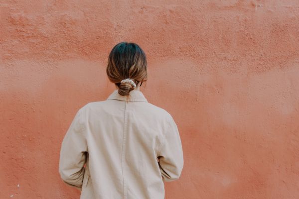 Φτιάξτε το σινιόν των ονείρων σας | imommy.gr