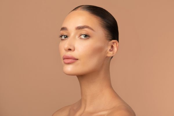 7 βήματα για τέλειο φυσικό μακιγιάζ | imommy.gr