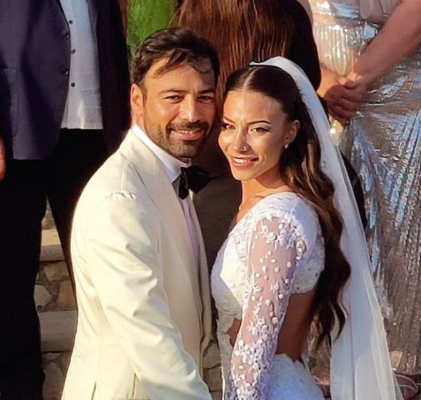 Για πρώτη φορά μπαμπάς ο Αντρέας Γεωργίου | imommy.gr