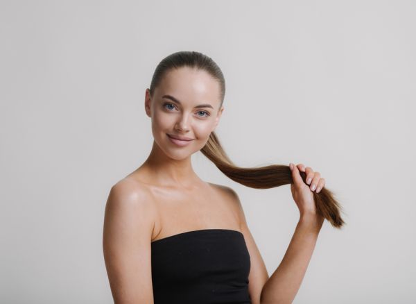 4 λάθη που καλό είναι να αποφεύγετε όταν κάνετε αλογοουρά | imommy.gr