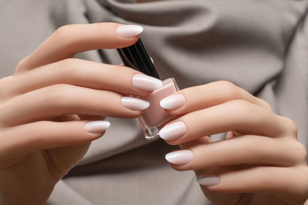 7 nail designs για κάθε περίσταση και κάθε outfit | imommy.gr