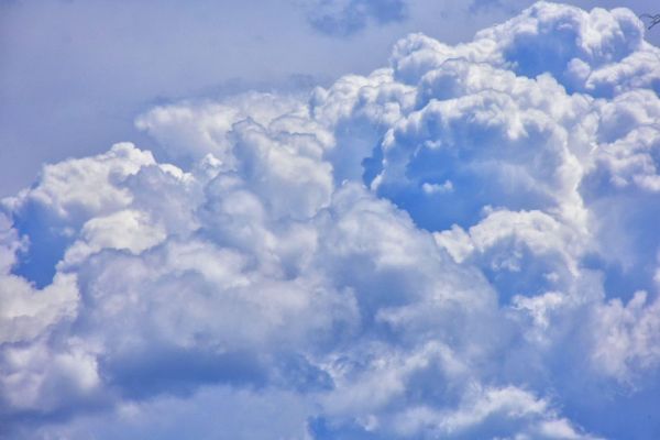 Καιρός: Πέφτει η θερμοκρασία – Πού θα βρέξει | imommy.gr