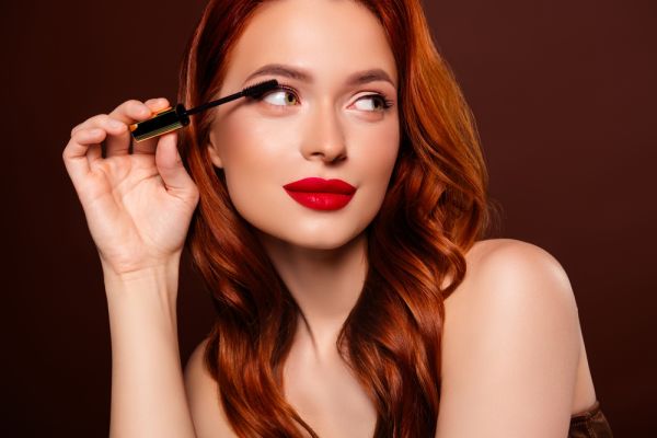 Τα 5 μεγαλύτερα makeup trends αυτή τη στιγμή | imommy.gr