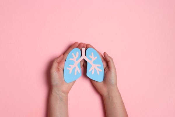 Παγκόσμια Ημέρα Κατά του Καπνίσματος: Τι κερδίζουμε από τη διακοπή του; | imommy.gr