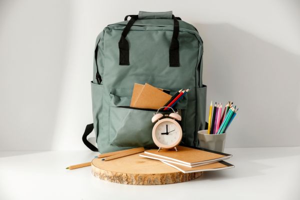 Υπογεννητικότητα: Αδειάζουν τα σχολεία από μαθητές | imommy.gr